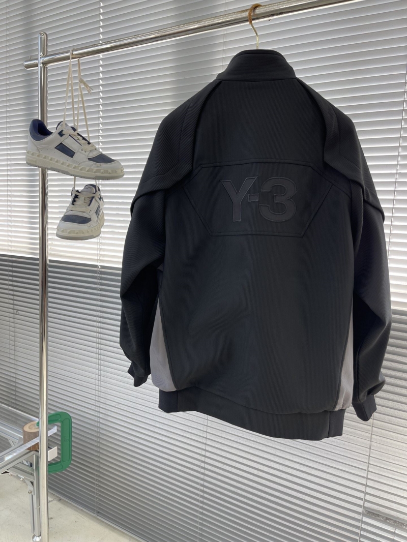 Y-3